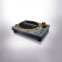 Technics SL-1200M7G