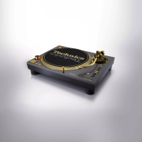 Technics SL-1200M7G