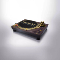 Technics SL-1200M7G