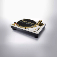 Technics SL-1200M7G