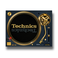 Technics SL-1200M7G