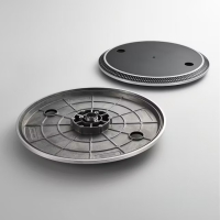 Technics SL-1200M7G