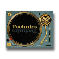 Technics SL-1200M7G
