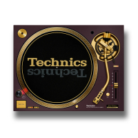 Technics SL-1200M7G