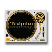 Technics SL-1200M7G