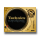 Technics SL-1200M7G