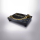 Technics SL-1200M7G