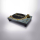Technics SL-1200M7G