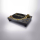 Technics SL-1200M7G