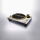Technics SL-1200M7G