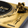 Technics SL-1200M7G