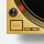 Technics SL-1200M7G