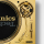 Technics SL-1200M7G