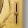 Technics SL-1200M7G