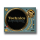 Technics SL-1200M7G
