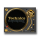 Technics SL-1200M7G