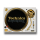 Technics SL-1200M7G