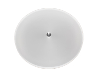 Pro-Ject Acryl it E