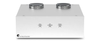 Pro-Ject MC Step Up Box DS3 B
