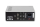 Pro-Ject Power Box DS3 Sources
