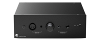 Pro-Ject Head Box DS3 B