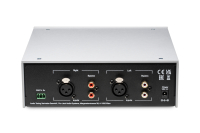 Pro-Ject Head Box DS3 B