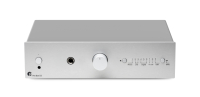Pro-Ject Pre Box S3
