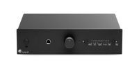 Pro-Ject Pre Box S3
