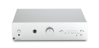 Pro-Ject Uni Box S3