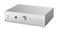 Pro-Ject Uni Box S3