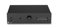 Pro-Ject Uni Box S3