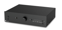 Pro-Ject Uni Box S3