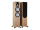 Monitor Audio Silver 500 (7G) Ash - aus der Ausstellung