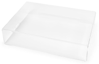 Pro-Ject Cover it E