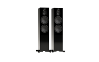 Monitor Audio Silver 500 (8G)