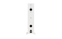 Monitor Audio Silver 500 (8G)