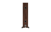 Monitor Audio Silver 500 (8G)