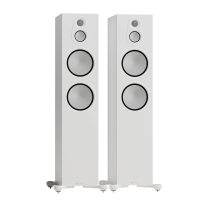 Monitor Audio Silver 500 (8G)