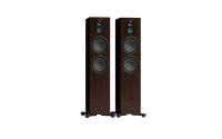 Monitor Audio Silver 500 (8G)