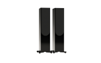 Monitor Audio Silver 500 (8G)