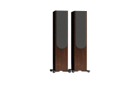 Monitor Audio Silver 500 (8G)