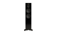 Monitor Audio Silver 500 (8G)