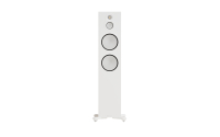 Monitor Audio Silver 500 (8G)