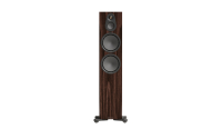 Monitor Audio Silver 500 (8G)