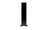 Monitor Audio Silver 500 (8G)