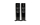 Monitor Audio Silver 500 (8G)