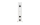 Monitor Audio Silver 500 (8G)