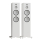 Monitor Audio Silver 500 (8G)