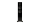 Monitor Audio Silver 500 (8G)