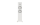 Monitor Audio Silver 500 (8G)